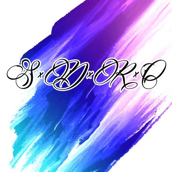 SNEAKE℞×DOCTO℞×℞ESTO℞ATIONS n CUSTOMS - Picture 8 of 8